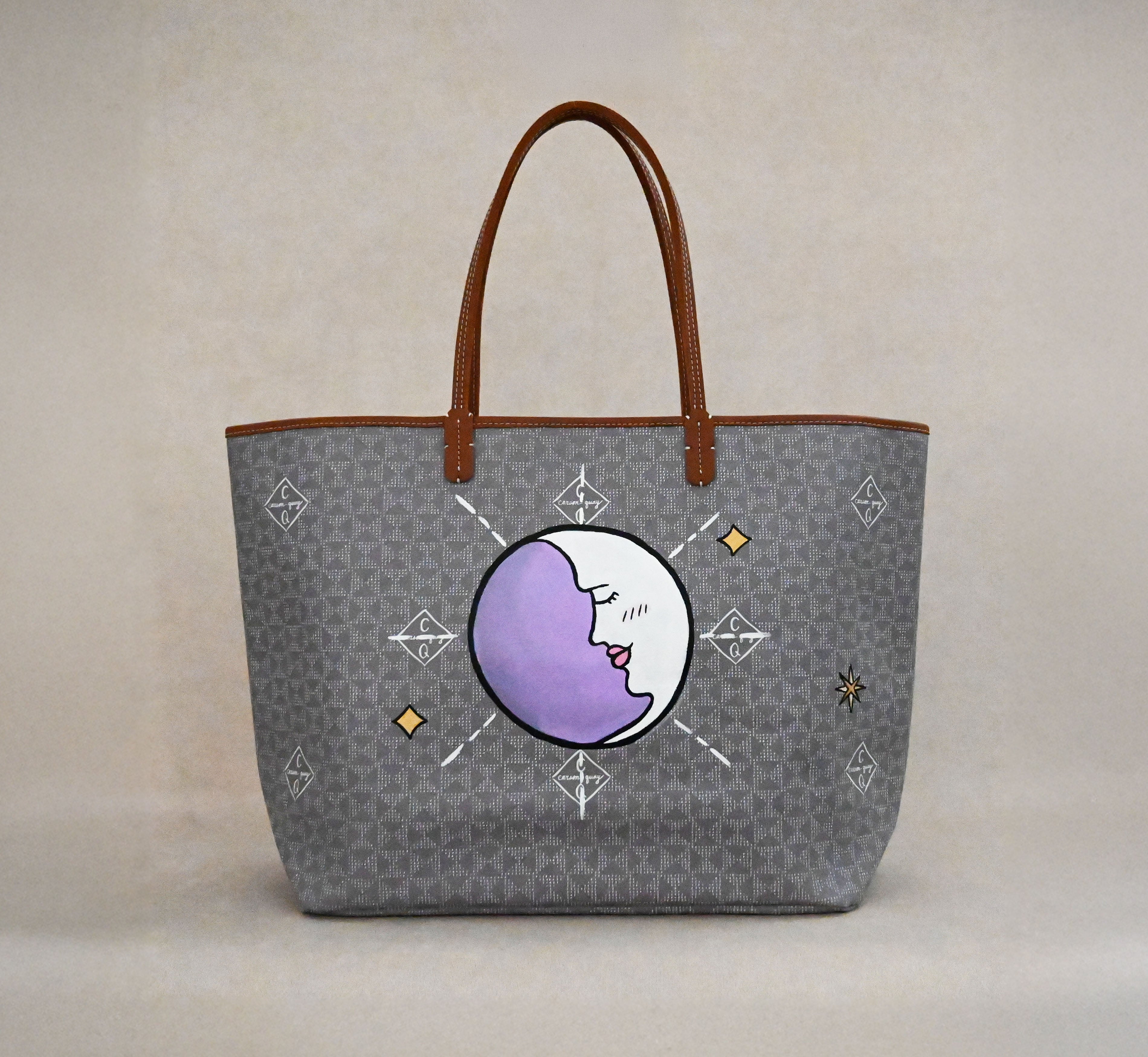 Moon