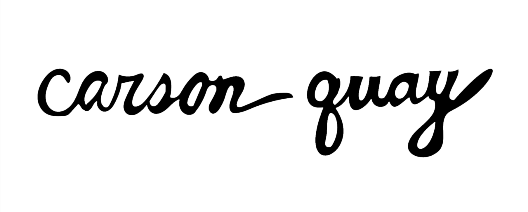 Artists in Residence